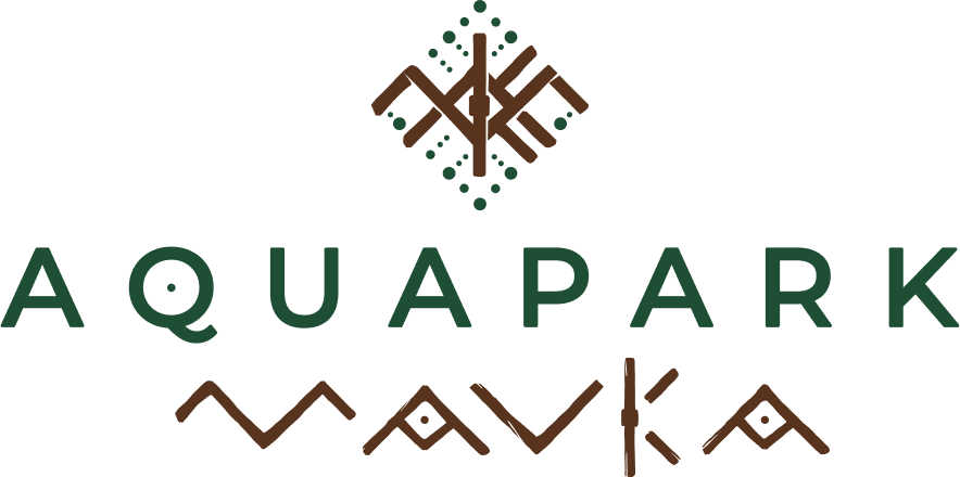 Waterpark Logo